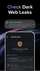Anti Spy Detector