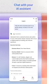 Microsoft 365 Copilot
