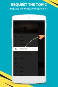 Personality Development