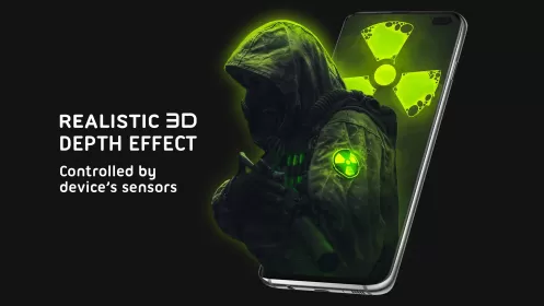 Pixel 4D