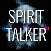 Spirit Talker