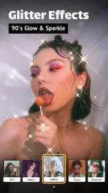 Indie