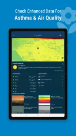 WeatherBug
