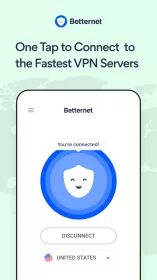 Betternet VPN