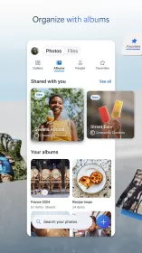 Microsoft OneDrive