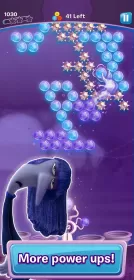 Inside Out
