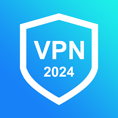 Speedy Quark VPN