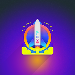 ELEV8