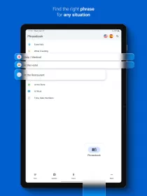 iTranslate Translator