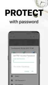 CamScanner