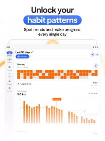 Habitify