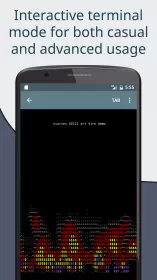 Cxxdroid