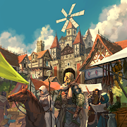 Agent of Adventure3
