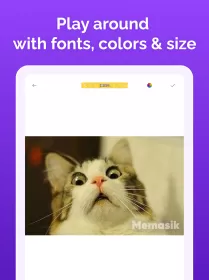 Memasik