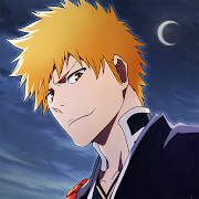 Bleach