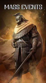 Throne: Kingdom at War