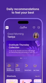 Sattva