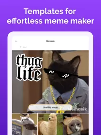 Memasik
