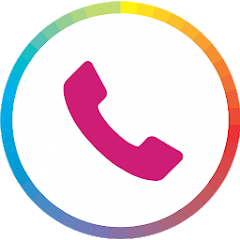 Caller Theme