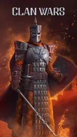 Throne: Kingdom at War