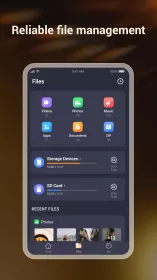 SHAREit Premium