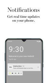 The Wall Street Journal