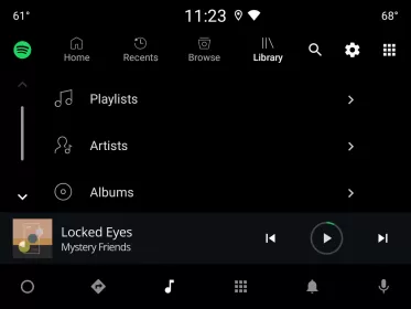 Spotify
