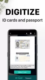 CamScanner