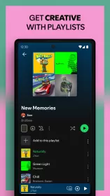 Spotify