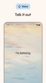 ​​Microsoft Copilot