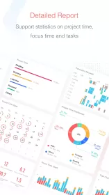 Focus To-Do