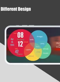 Total Launcher