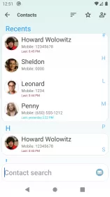 Smart Notify