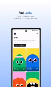 Team Pixel Wallpapers