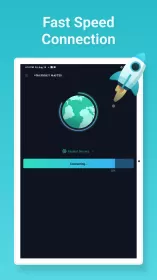 VPN Proxy Master