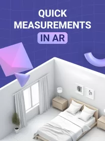AR Plan 3D