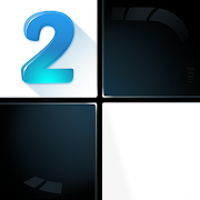 Piano Tiles 2™
