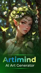 Artimind