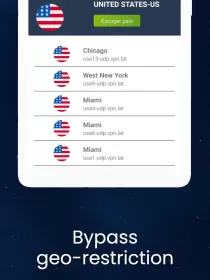 VPN.lat
