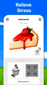 Pixel Art