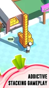 Cooking Craft