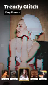 Indie