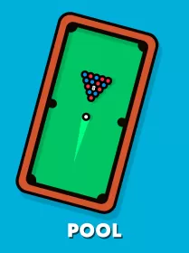 2 Player games : the Challenge