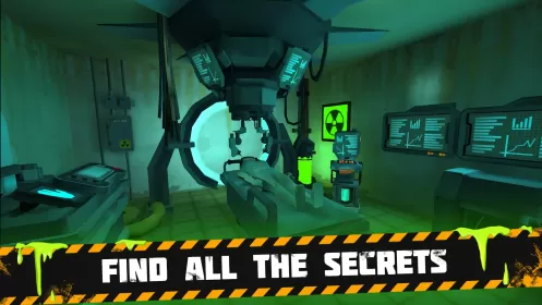 Bunker