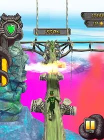Temple Run 2