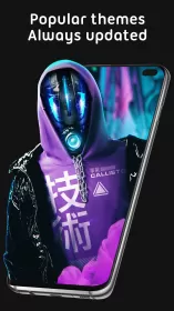 Pixel 4D