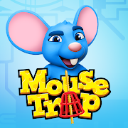Mouse Trap