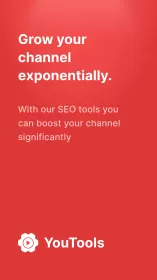 YouTools