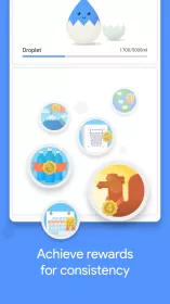 Water Tracker - Water Reminder