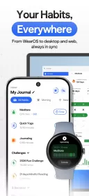 Habitify